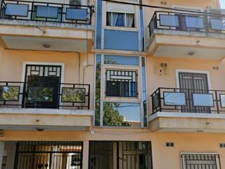 Foto 10 de Departamento en venta en Isidro Casanova