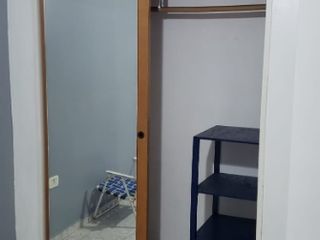Foto 4 de Departamento en venta en Isidro Casanova