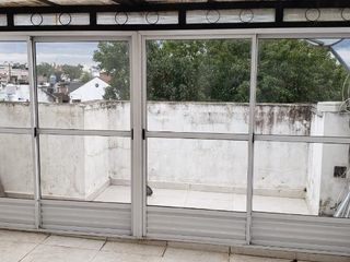 Foto 9 de Departamento en venta en Isidro Casanova