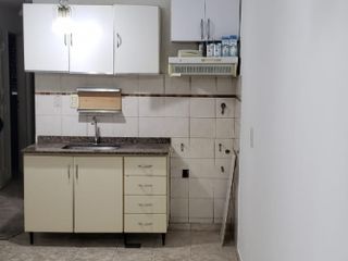 Foto 1 de Departamento en venta en Isidro Casanova