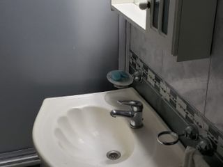 Foto 6 de Departamento en venta en Isidro Casanova
