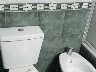 Foto 7 de Departamento en venta en Isidro Casanova