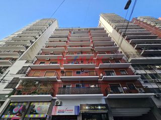 Foto 50 de Dpto 3 Amb Dor. Servicio Venta Barrio Norte Balcón