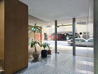 Foto 47 de Dpto 3 Amb Dor. Servicio Venta Barrio Norte Balcón