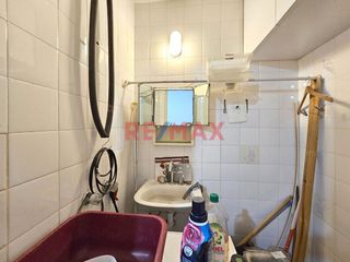 Foto 23 de Dpto 3 Amb Dor. Servicio Venta Barrio Norte Balcón