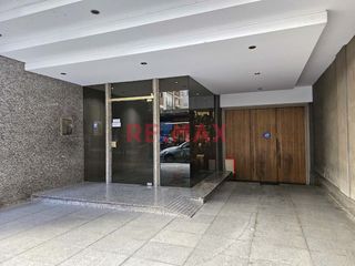 Foto 48 de Dpto 3 Amb Dor. Servicio Venta Barrio Norte Balcón
