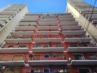 Foto 51 de Dpto 3 Amb Dor. Servicio Venta Barrio Norte Balcón