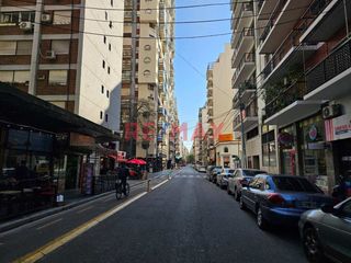 Foto 53 de Dpto 3 Amb Dor. Servicio Venta Barrio Norte Balcón