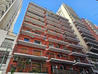 Foto 52 de Dpto 3 Amb Dor. Servicio Venta Barrio Norte Balcón