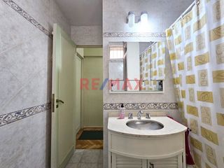 Foto 31 de Dpto 3 Amb Dor. Servicio Venta Barrio Norte Balcón