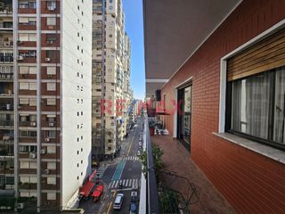 Foto 37 de Dpto 3 Amb Dor. Servicio Venta Barrio Norte Balcón