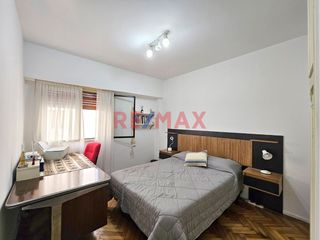 Foto 26 de Dpto 3 Amb Dor. Servicio Venta Barrio Norte Balcón