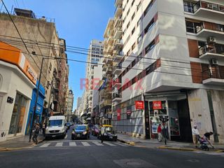 Foto 54 de Dpto 3 Amb Dor. Servicio Venta Barrio Norte Balcón