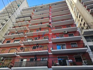 Foto 49 de Dpto 3 Amb Dor. Servicio Venta Barrio Norte Balcón