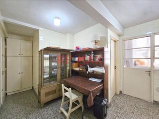 Foto 15 de Dpto 3 Amb Dor. Servicio Venta Barrio Norte Balcón