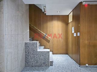 Foto 45 de Dpto 3 Amb Dor. Servicio Venta Barrio Norte Balcón