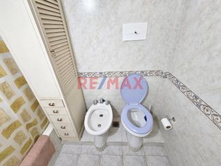 Foto 32 de Dpto 3 Amb Dor. Servicio Venta Barrio Norte Balcón