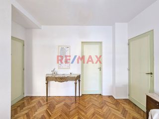 Foto 9 de Dpto 3 Amb Dor. Servicio Venta Barrio Norte Balcón