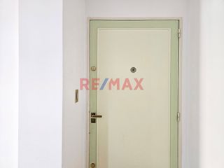 Foto 43 de Dpto 3 Amb Dor. Servicio Venta Barrio Norte Balcón