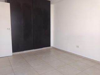 Foto 9 de Alquiler Departamento 2 dormitorios z/Paseo de las pulgas en Güemes $515.000 finales.