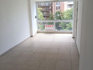 Foto 13 de Alquiler Departamento 2 dormitorios z/Paseo de las pulgas en Güemes $515.000 finales.