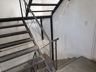 Foto 18 de Alquiler Departamento 2 dormitorios z/Paseo de las pulgas en Güemes $515.000 finales.