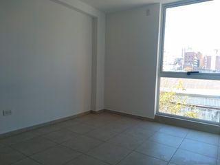 Foto 8 de Alquiler Departamento 2 dormitorios z/Paseo de las pulgas en Güemes $515.000 finales.