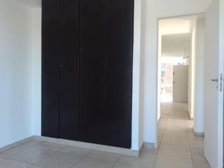 Foto 7 de Alquiler Departamento 2 dormitorios z/Paseo de las pulgas en Güemes $515.000 finales.