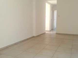 Foto 1 de Alquiler Departamento 2 dormitorios z/Paseo de las pulgas en Güemes $515.000 finales.