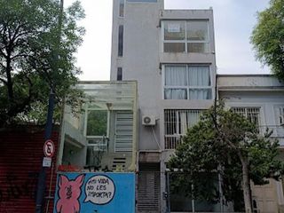 Foto 12 de Alquiler Departamento 2 dormitorios z/Paseo de las pulgas en Güemes $515.000 finales.