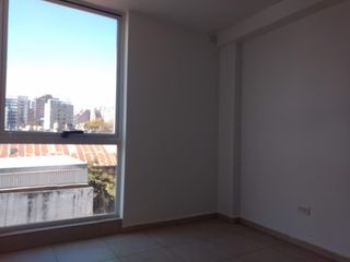 Foto 6 de Alquiler Departamento 2 dormitorios z/Paseo de las pulgas en Güemes $515.000 finales.
