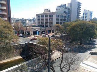 Foto 2 de Alquiler Departamento 2 dormitorios z/Paseo de las pulgas en Güemes $515.000 finales.