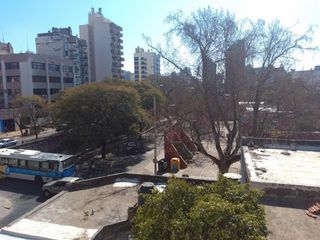 Foto 3 de Alquiler Departamento 2 dormitorios z/Paseo de las pulgas en Güemes $515.000 finales.