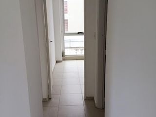 Foto 14 de Alquiler Departamento 2 dormitorios z/Paseo de las pulgas en Güemes $515.000 finales.