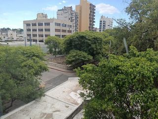 Foto 17 de Alquiler Departamento 2 dormitorios z/Paseo de las pulgas en Güemes $515.000 finales.