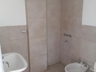 Foto 16 de Alquiler Departamento 2 dormitorios z/Paseo de las pulgas en Güemes $515.000 finales.