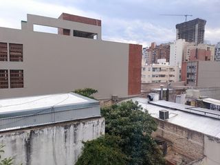 Foto 20 de Alquiler Departamento 2 dormitorios z/Paseo de las pulgas en Güemes $515.000 finales.