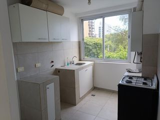 Foto 15 de Alquiler Departamento 2 dormitorios z/Paseo de las pulgas en Güemes $515.000 finales.