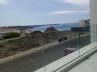 Foto 23 de Departamentos frente al Mar dentro de una urbanización de alta plusvalía.