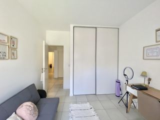 Foto 8 de Departamento 3 amb con jardin 92 m2 Barrio El Palmar Homes 2, Nordelta
