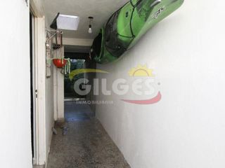 Foto 29 de Venta de Ph 3 Amb.  en Lomas Del Mirador  Pta. Baja al Fte.