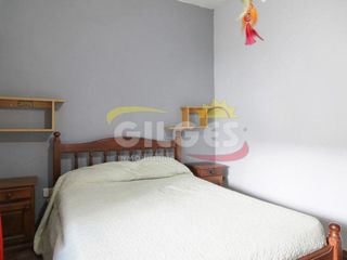 Foto 13 de Venta de Ph 3 Amb.  en Lomas Del Mirador  Pta. Baja al Fte.