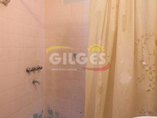 Foto 16 de Venta de Ph 3 Amb.  en Lomas Del Mirador  Pta. Baja al Fte.