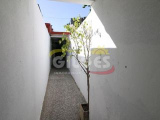 Foto 28 de Venta de Ph 3 Amb.  en Lomas Del Mirador  Pta. Baja al Fte.