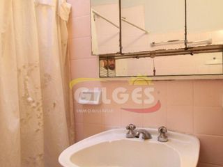 Foto 15 de Venta de Ph 3 Amb.  en Lomas Del Mirador  Pta. Baja al Fte.