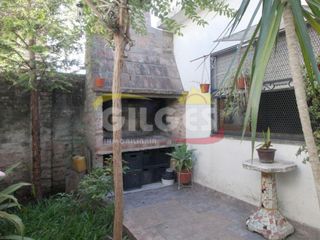 Foto 26 de Venta de Ph 3 Amb.  en Lomas Del Mirador  Pta. Baja al Fte.