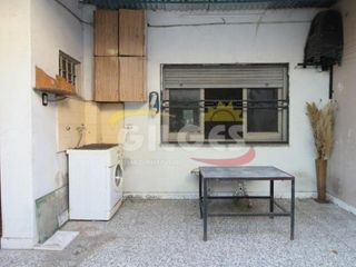 Foto 27 de Venta de Ph 3 Amb.  en Lomas Del Mirador  Pta. Baja al Fte.