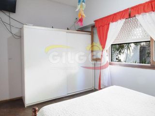 Foto 11 de Venta de Ph 3 Amb.  en Lomas Del Mirador  Pta. Baja al Fte.