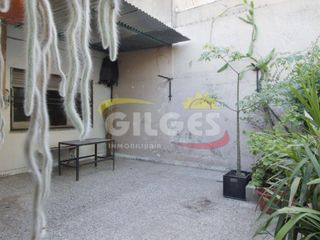 Foto 23 de Venta de Ph 3 Amb.  en Lomas Del Mirador  Pta. Baja al Fte.