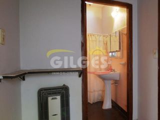 Foto 14 de Venta de Ph 3 Amb.  en Lomas Del Mirador  Pta. Baja al Fte.
